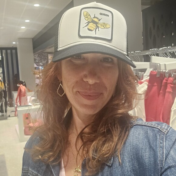 hollyboymom